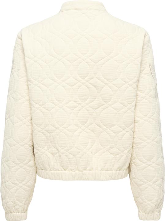 Produktbild Only ONLAURA Steppjacke Steppjacke (L)