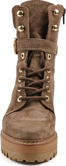Actual product image Ralph Harrison New Amelie low (40)