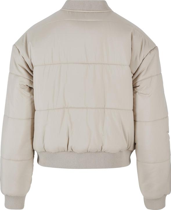 Immagine prodotto Urban Classics Blouson da donna - 126819 (S)