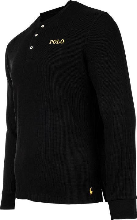 Image du produit Ralph Lauren T-shirt long Homewear Coupe décontractée (XL)
