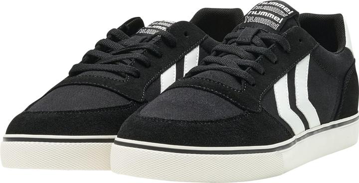 Image du produit hummel Stadil Lx-E Canvas (44)
