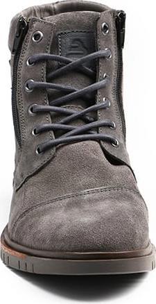 Image du produit Bullboxer 486-45 (45)