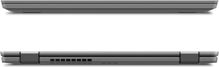 Produktbild Lenovo ThinkPad L390 Yoga (13.30", Intel Core i5-8265U, 8 GB, 256 GB, CH)