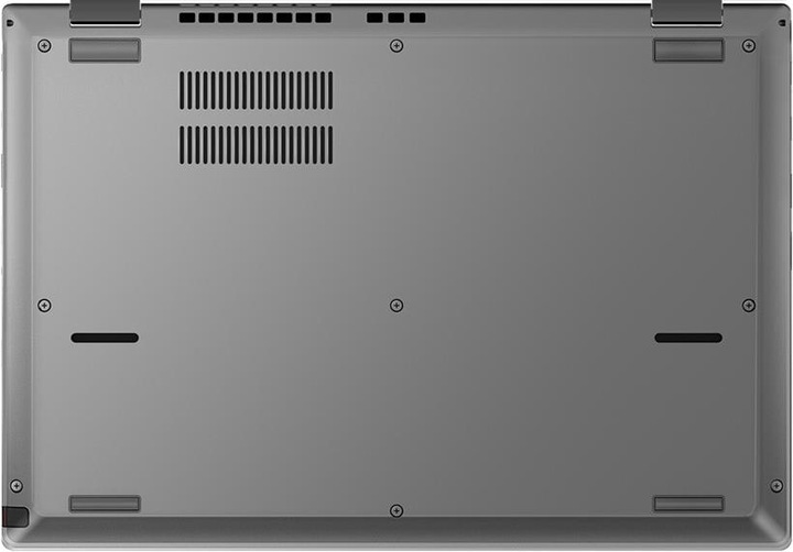Produktbild Lenovo ThinkPad L390 Yoga (13.30", Intel Core i5-8265U, 8 GB, 256 GB, CH)