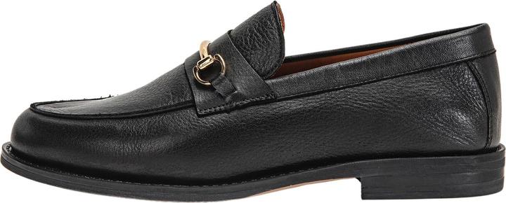 Produktbild Inuovo Diese Slipper von sind mit Sicherheit das neue Highlight in jedem Damenschuhschrank! Mit ihre (37)