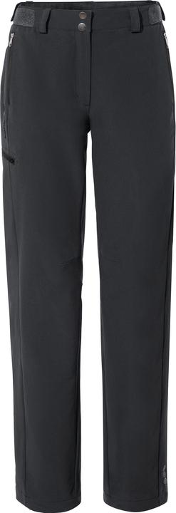 Produktbild Vaude Skomer II