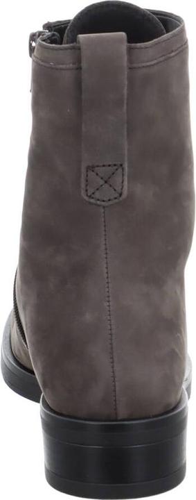 Actual product image Gabor Lace-up boot (40)