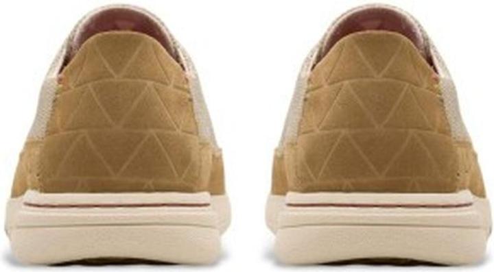 Immagine prodotto Clarks Sneaker (44.5)