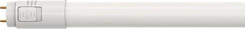 Produktbild EGB LED CCTGlasröhre 150lmW L600mm 9W 1300lm 4000,5000,6500K (G13, 9 W, 1300 lm, 1 x, D)