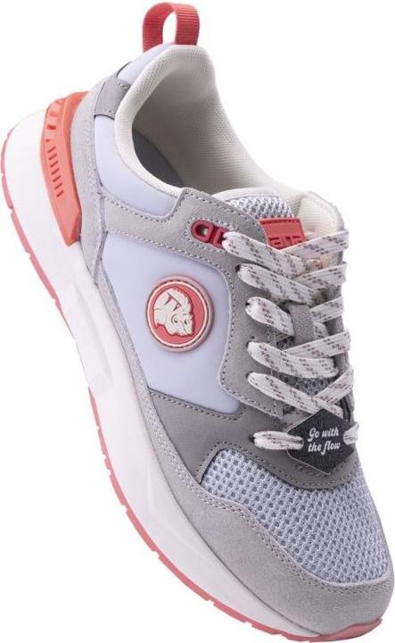 Image du produit Iguana Chaussures Majro (38)