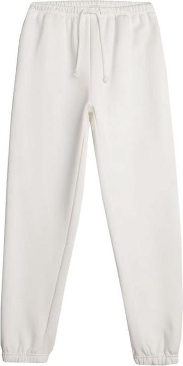 Immagine prodotto Outhorn Hose (XL)