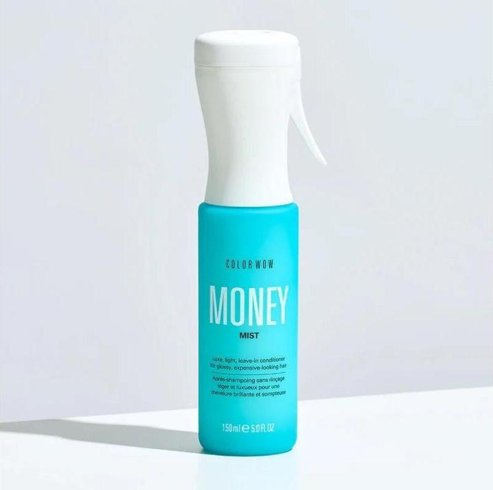 Immagine prodotto Color Wow Nebbia di denaro (150 ml)