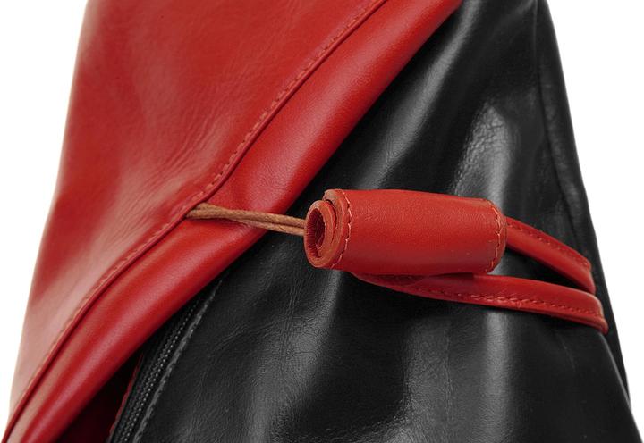 Actual product image Samantha Look Rucksack (8 l)