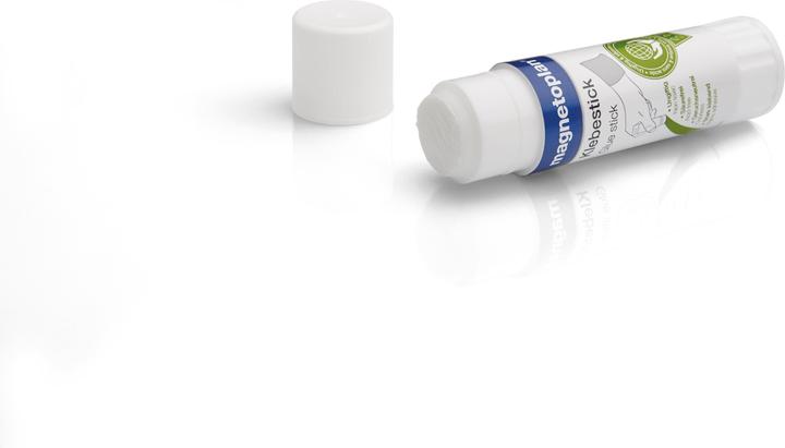 Actual product image Magnetoplan Glue stick