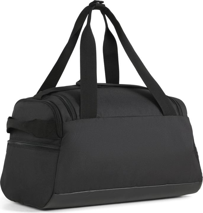 Actual product image Puma CHALLENGER Extra Small Sports Bag (22 l)