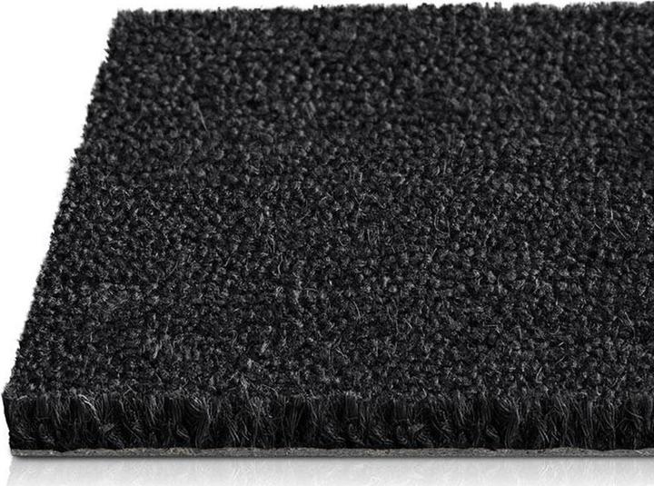 Produktbild Karat Kokosmatte (250 x 200 cm)