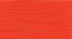 Produktbild Madeira Aerofil Stärke 120 1000 m (1000 m)