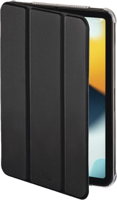 Produktbild Hama Fold Clear (iPad mini 2021 (6. Gen))