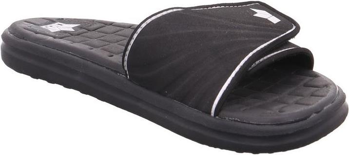 Produktbild Brütting Pantoletten (41)