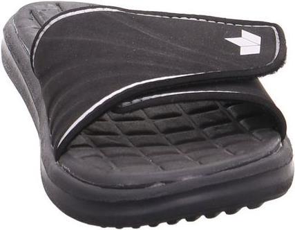 Produktbild Brütting Pantoletten (41)