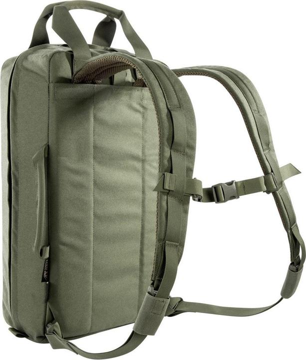 Produktbild Tasmanian Tiger TT Survival (16 l)