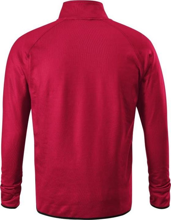 Actual product image Malfini Polar Vertex Stretch M MLI-W4123 (M)