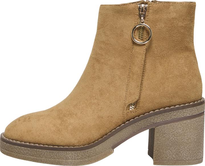 Actual product image Only ONLBABETTE Stiefel Stiefel (41)