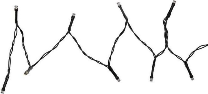 Productafbeelding FT Feeënlampjes 24 LED, warm wit (1.80 m)