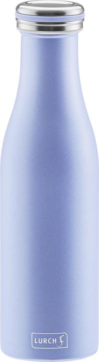 Produktbild Lurch Milk (0.50 l)