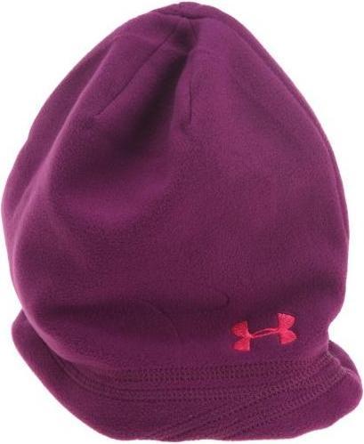 Produktbild Under Armour Blustery Damen Beanie