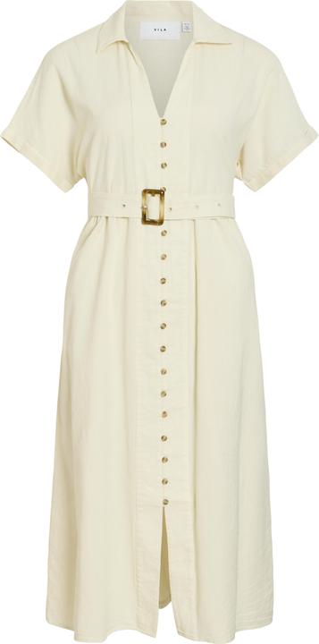 Produktbild Vila Maxikleid (44)