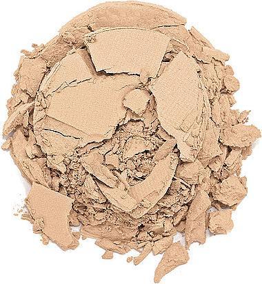Actual product image Sisley Phyto-Poudre Compacte (3 Sandy)