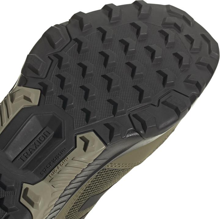 Image du produit adidas Terrex Eastrail 2 (40.5)