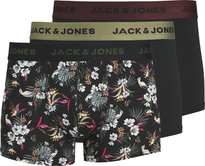 Jack & Jones Flower