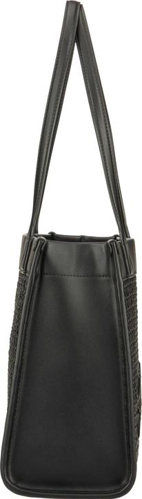 Image du produit Karl Lagerfeld Shopper K/Skuare MD Woven (11 l)