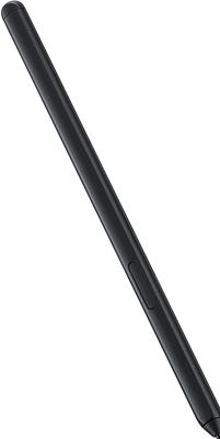 Produktbild Samsung S-Pen