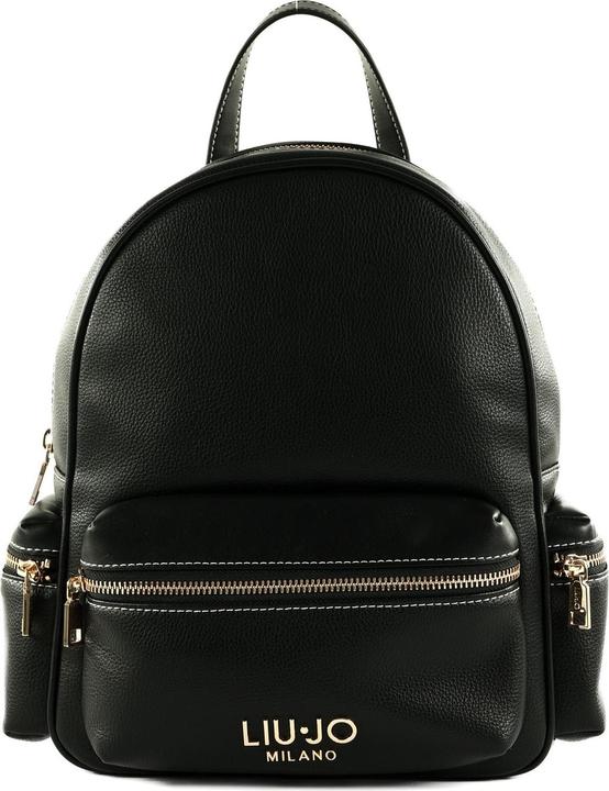 Actual product image Liu Jo ECS Backpack