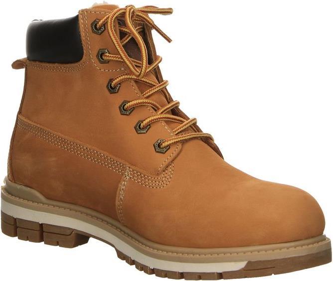 Image du produit Dockers bottes (45)