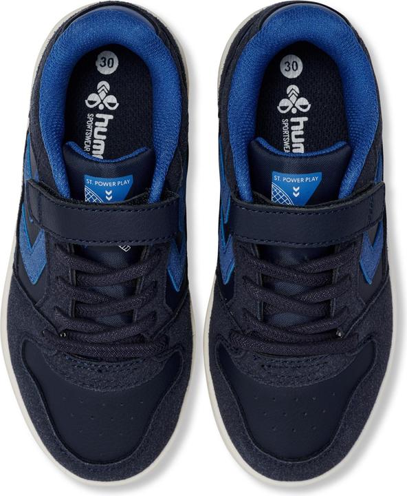 Immagine prodotto hummel St Power Play Sp Jr (31)