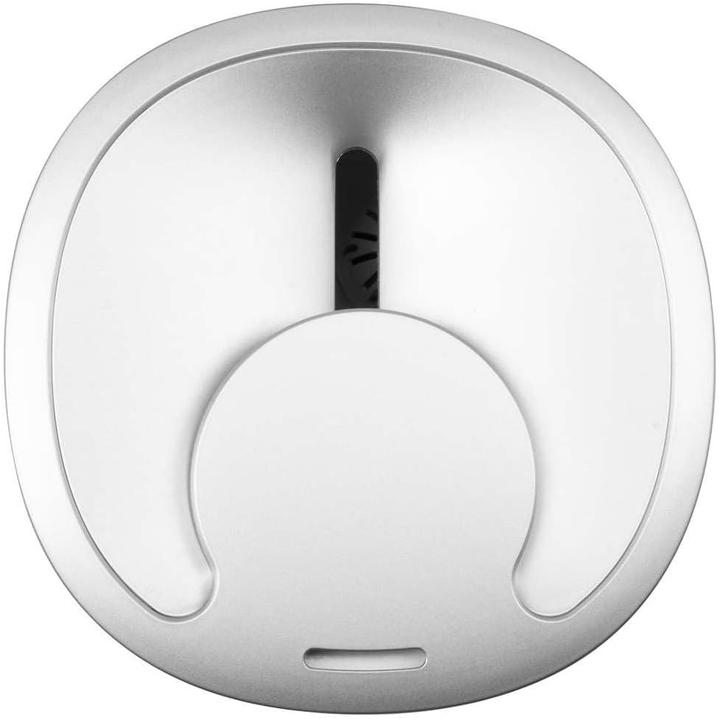 Productafbeelding Concept ZV1200 Luchtbevochtiger Echografie, Hout (30 m²)