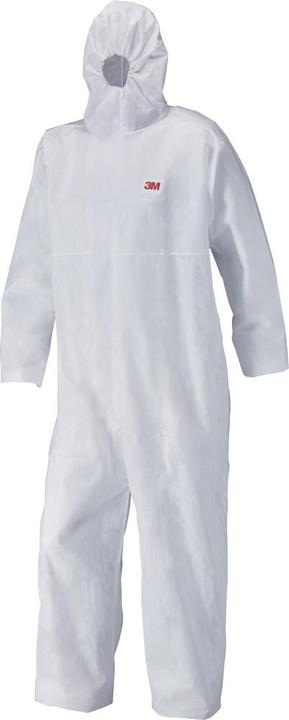 Image du produit 3M Schutzanzug (XL)