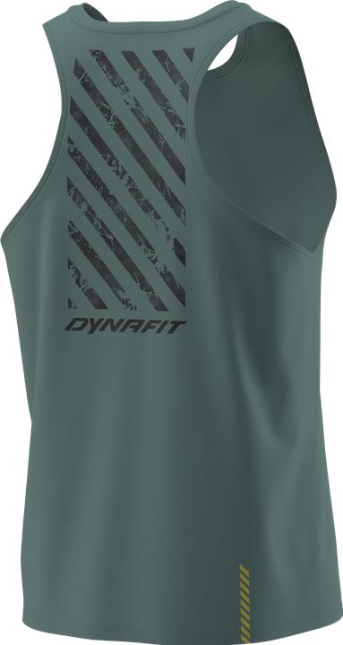 Produktbild Dynafit Trail Tank (L)