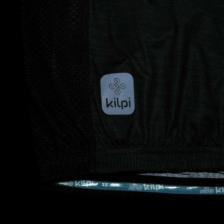 Image du produit Kilpi Tino-M (S)