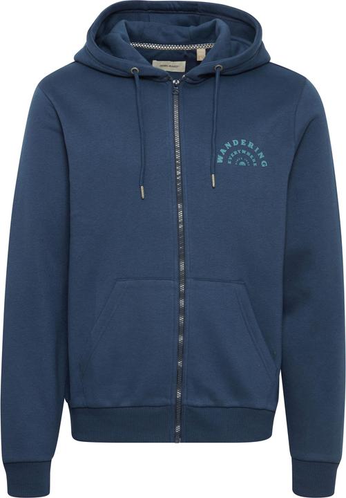 Image du produit Blend BHSweatshirt 20717190 (L)