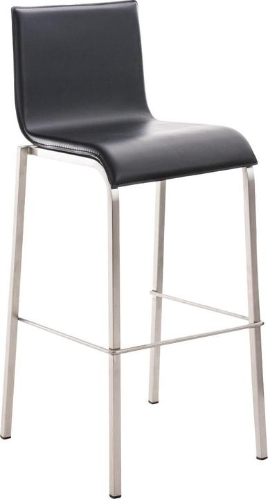 Actual product image CLP Avola flat E78