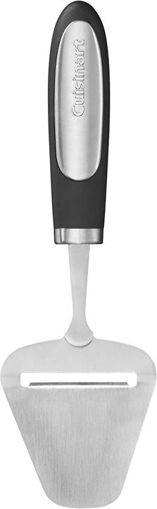 Actual product image Cuisinart items