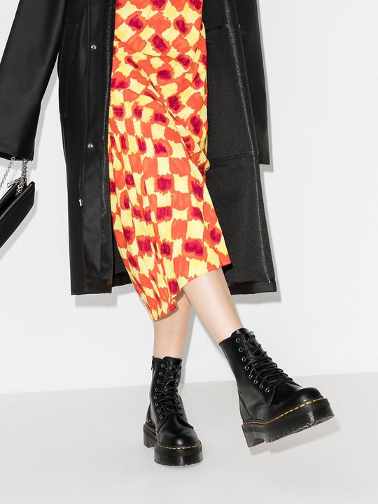Produktbild Dr. Martens Jadon (37)