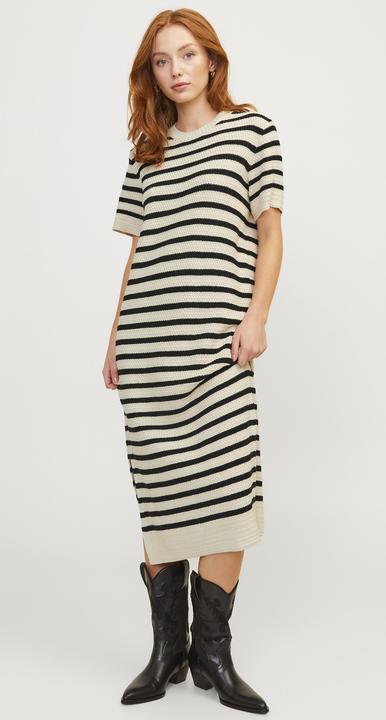 Produktbild JJXX JXADDY Strickkleid Strickkleid (S)