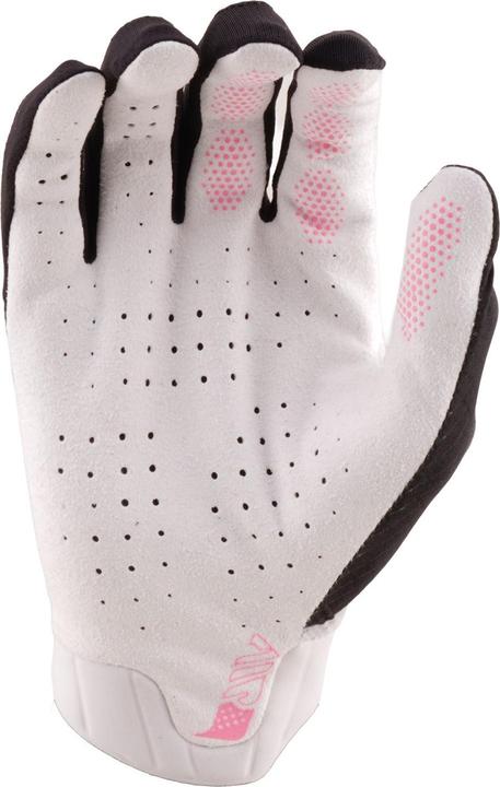 Produktbild Troy Lee Designs Air Handschuh, Proton, black, S (S)