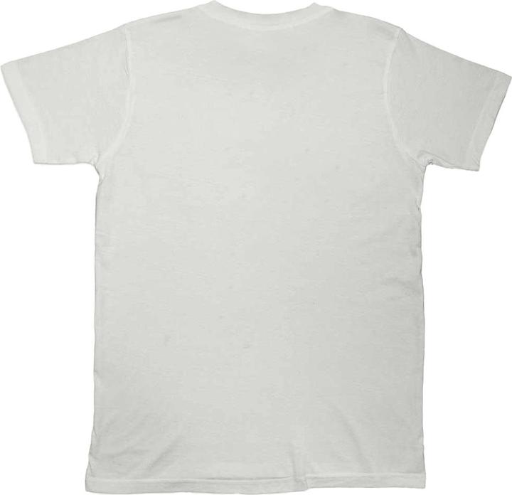 Produktbild Billie Eilish TShirt (XL)